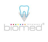 Имплантация зубов Oneway Biomed
