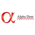 Зубные импланты Альфа Дент