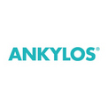 Зубные импланты Ankylos