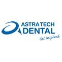 Зубные импланты AstraTech