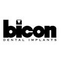 Зубные импланты Bicon