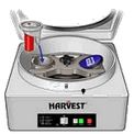 Технология Harvest SmartPReP