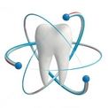 Как избежать имплантации зубов?