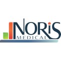 Зубные импланты Noris Medical