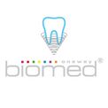 Зубные импланты OneWay Biomed