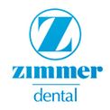Зубные импланты Zimmer